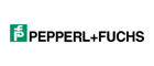Pepperl+Fuchs