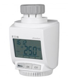 xComfort Radiator Valve xComfort Radiator Valve